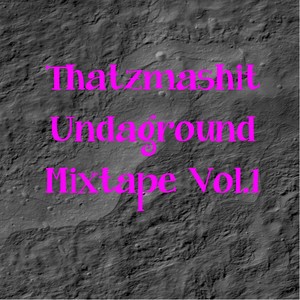 Offer U Can't Refuse(feat. Bootz Rothchylde) (Explicit)