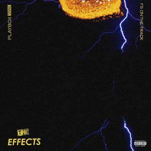 Real or fake (feat. Playboii Mason & Roo$ki) (Explicit)