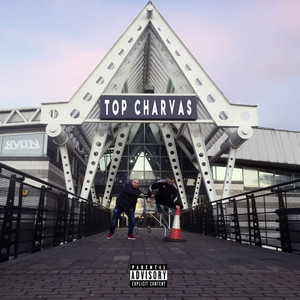 Top Charvas (Explicit)