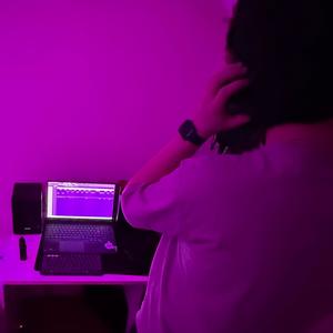 septum (feat. K4MI) (Explicit)