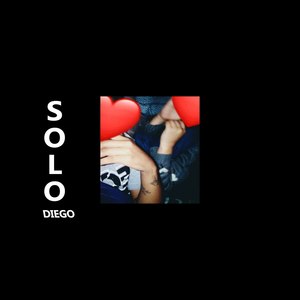 Solo