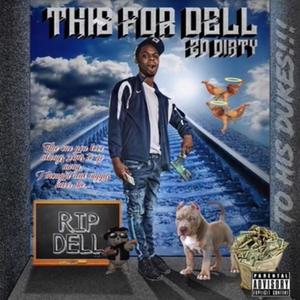 This for Dell (Explicit)