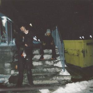 Money First (feat. Kowap) (Explicit)