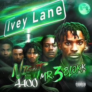 Out my body (feat. Jaysaso & Taliban Tez) (Explicit)