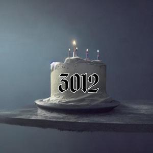 Barcelona '09 (feat. Coòli & PH634) (Explicit)