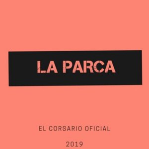 La Parca