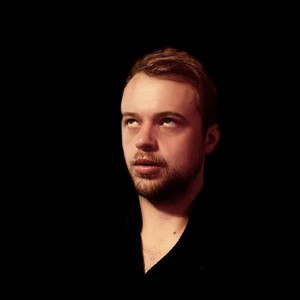 All The Birds Are Drones