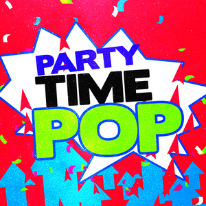 Party Time Pop