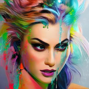 Have You Seen Medina