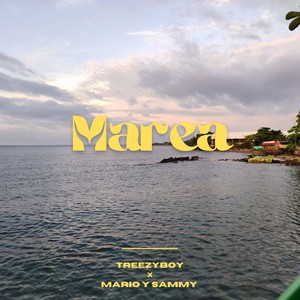 Marea (Explicit)