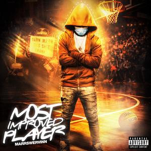 Factual (feat. MPR Jugg) (Explicit)