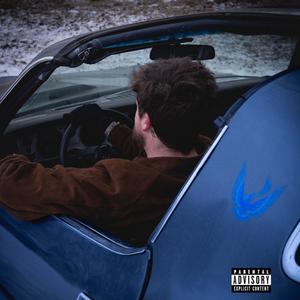 UPTOWN (feat. Czee) (Explicit)