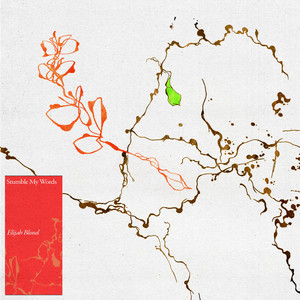 Stumble My Words (Explicit)