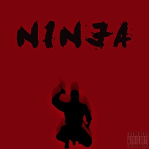 NINJA