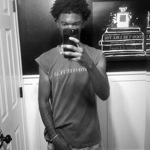 ice on my chain (feat. omgkeon) (Explicit)