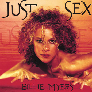 Just Sex (Album Version)