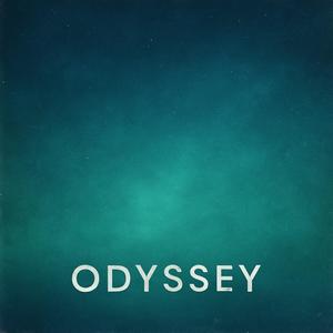 Odyssey (feat. RaZe & Jackson Callahan)