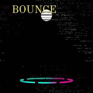 BOUNCE (Explicit)