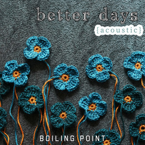 Better Days (Acoustic)