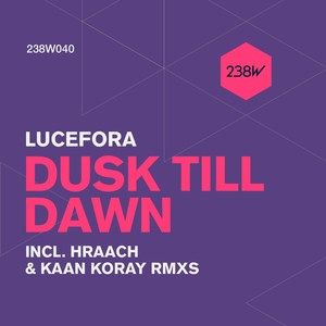 Dusk Till Dawn (Kaan Koray Remix)