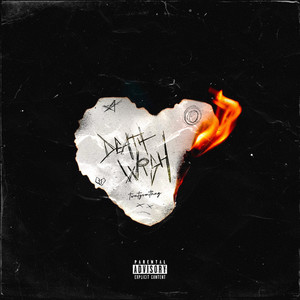 Deathwish (Explicit)