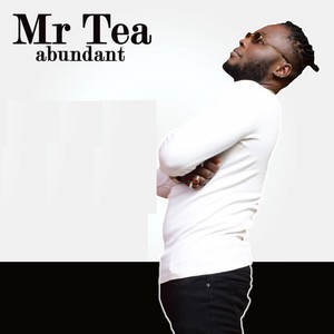 Abundant (Explicit)