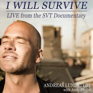 I Will Survive (Live from the SVT Documentary)
