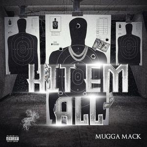 Hit Em All (Explicit)