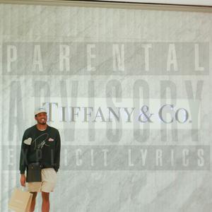 TIFFANY (Explicit)