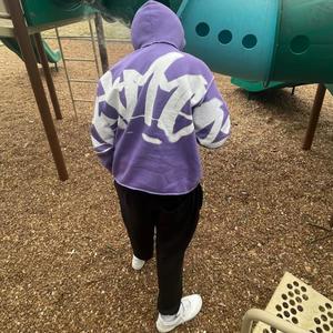 Backdoor Physical (Explicit)