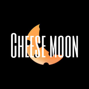 Cheese Moon