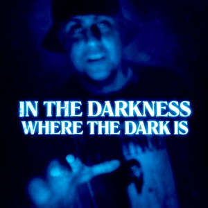 Otto Ferocity - GRIEF HAS NO TEMPO