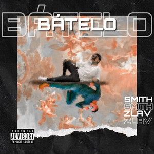 Batelo (Explicit)