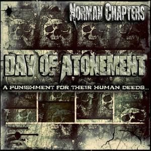 Day Of Atonement (Explicit)