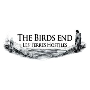 Les Terres Hostiles