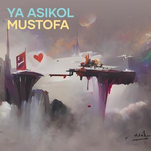 Ya Asikol Mustofa (Acoustic)