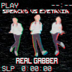 Real Gabber (Explicit)