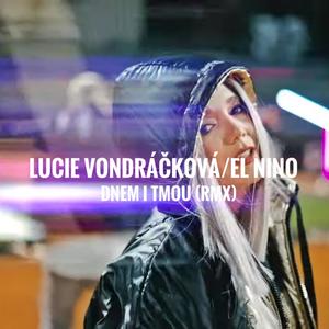 Dnem i tmou (feat. Lucie Vondráčková & Taifun) (Remix)