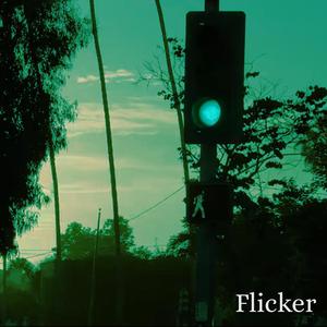 Flicker