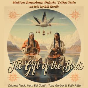 Gift of the Birds