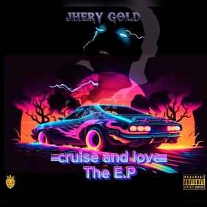 SO SPECIAL (feat. Wale tunes & Amzy gold) (Explicit)