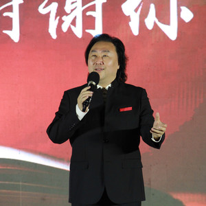 随你而往