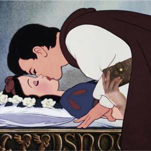 Lo'Fi Boy-红颜祸水 (PZG胖子怪 / 冷青洋 remix)