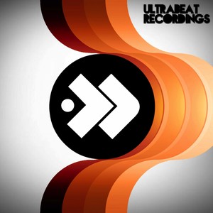 Minimal Law - Addict (Original Mix)