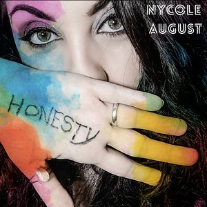 Honesty (Radio Edit)