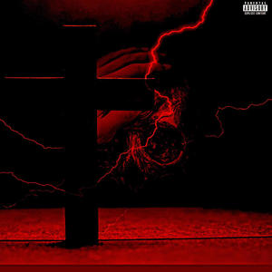 Shed My Soul (feat. BMG Dmoney) (Explicit)