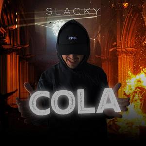 COLA (Explicit)