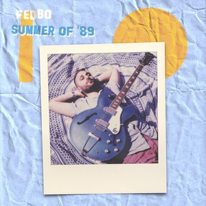 Summer of ’89