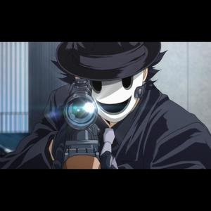 Through It All (Explicit)