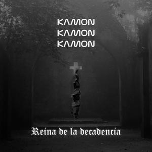 Reina de la decadencia